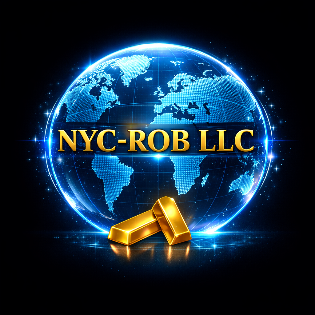 NYC-ROB LLC